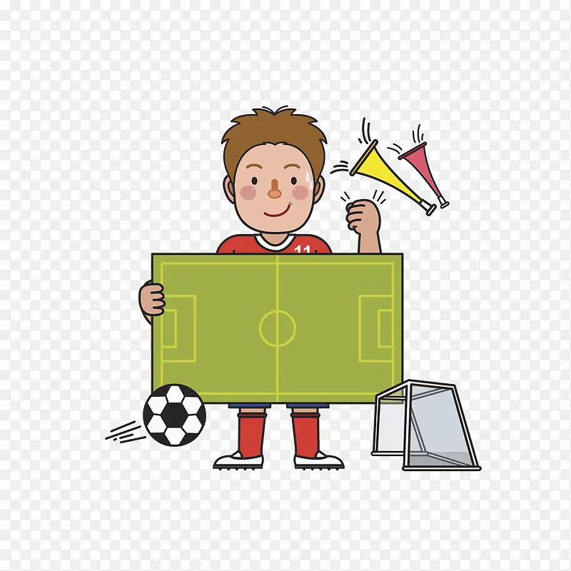 �ñ�������������-������