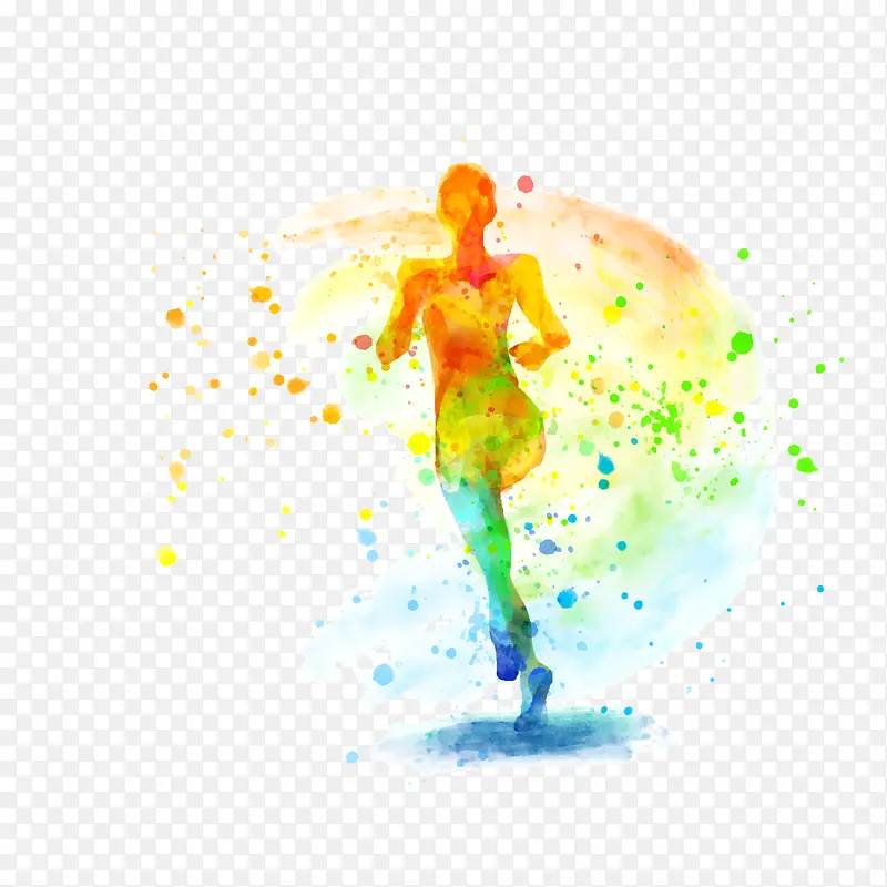 �˶�ˮ��-������