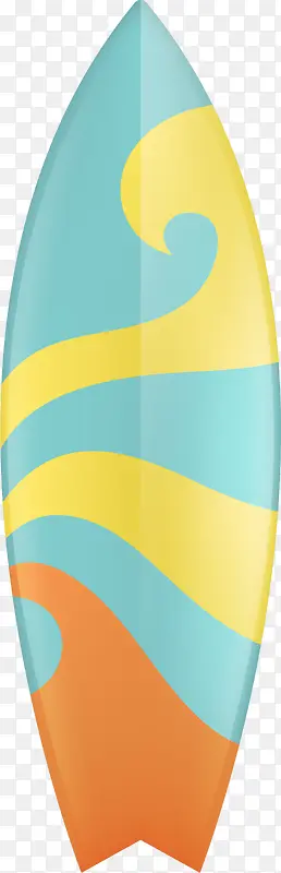 �ļ����ʱ�г��˰�-������