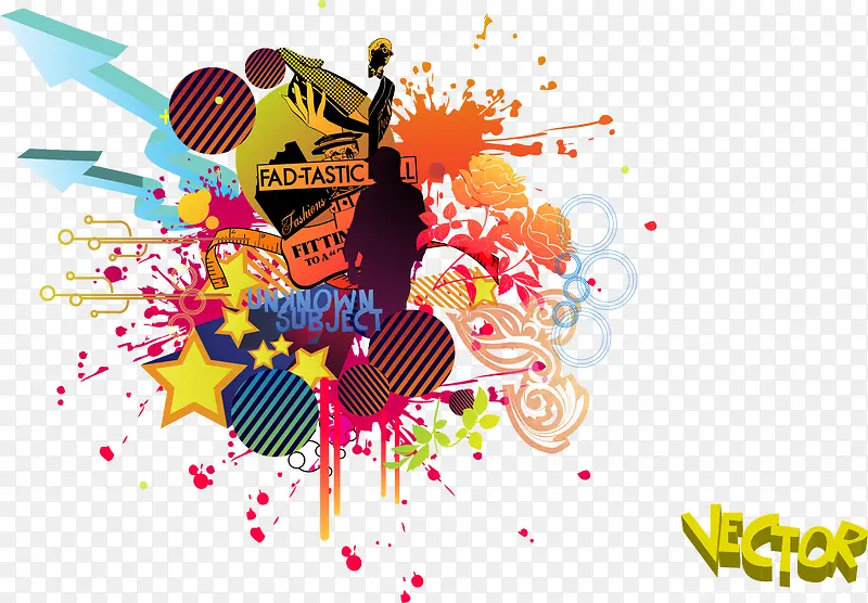 �˶��ͷ׶�ʳ���Ԫ��-������