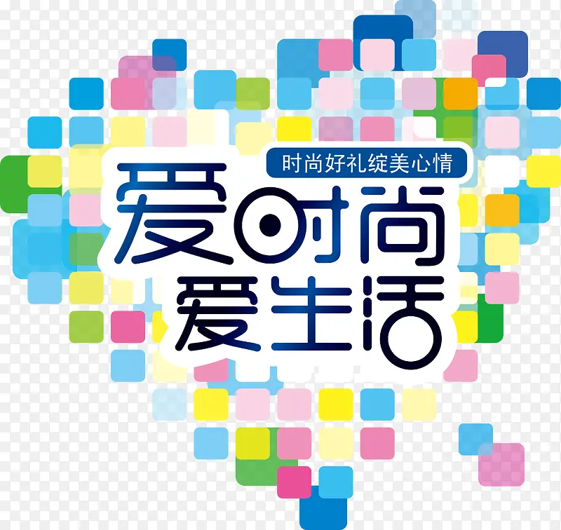 ������-������