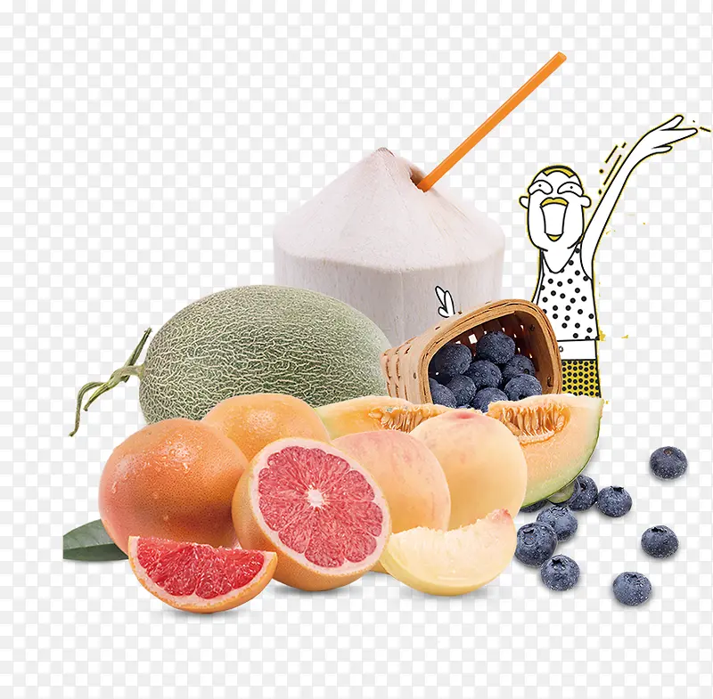 �����ζ��ˮ������װ��-������