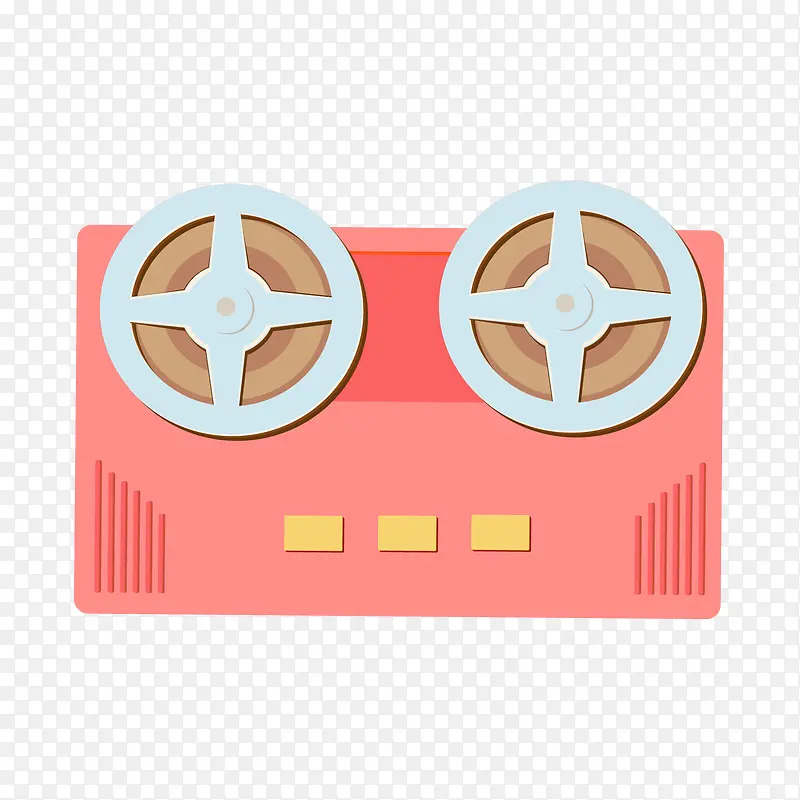 ʸ����ƽ����ӳ��-������