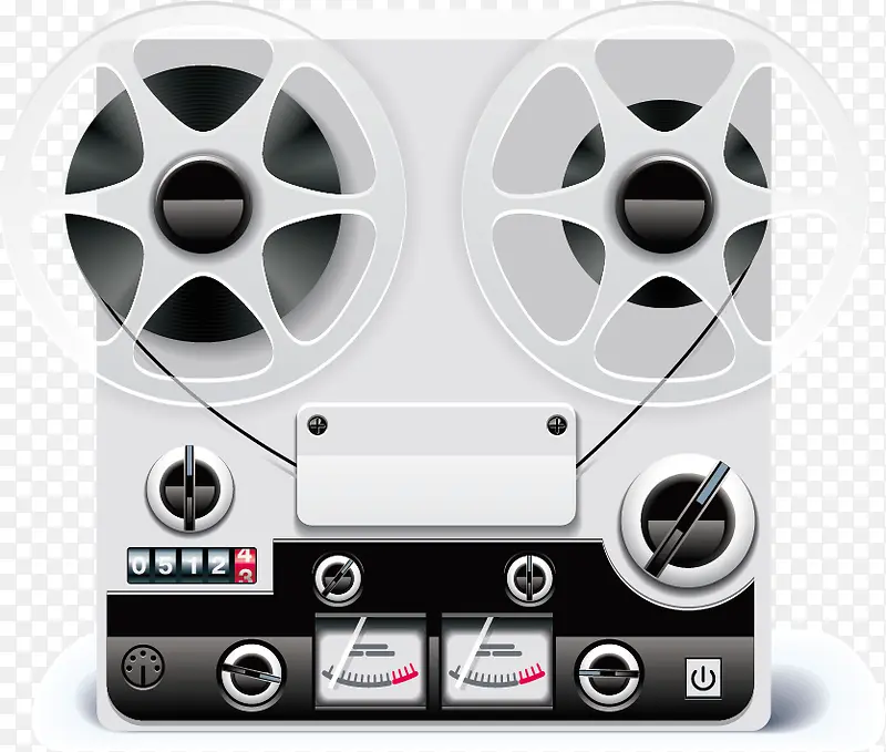 ��ͨ��ӳ��ʸ��ͼ-������