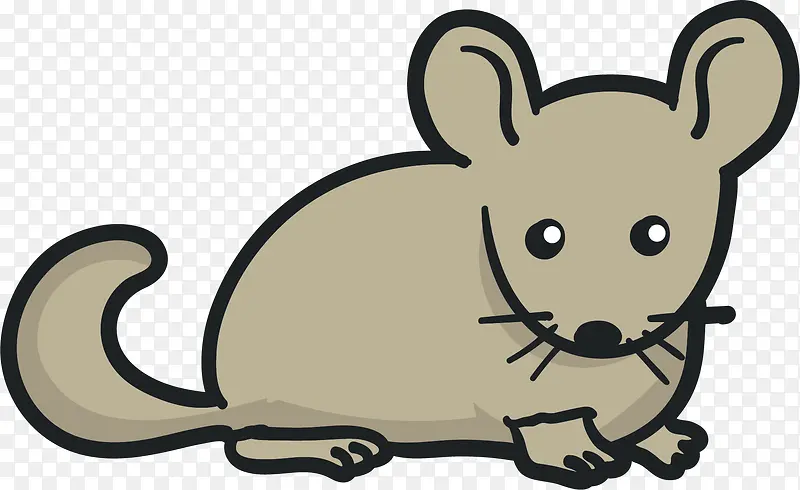 ����ʸ����ͨ�ֻ�����-������