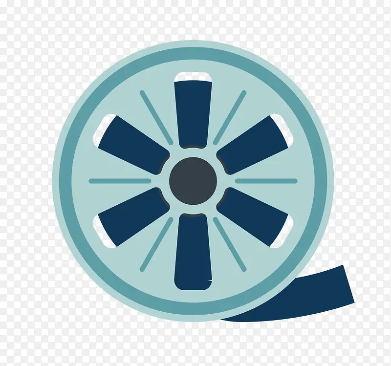 ʸ����Ӱ��Ƭ�ز�-������