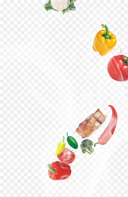 Ư����ʳ��-������