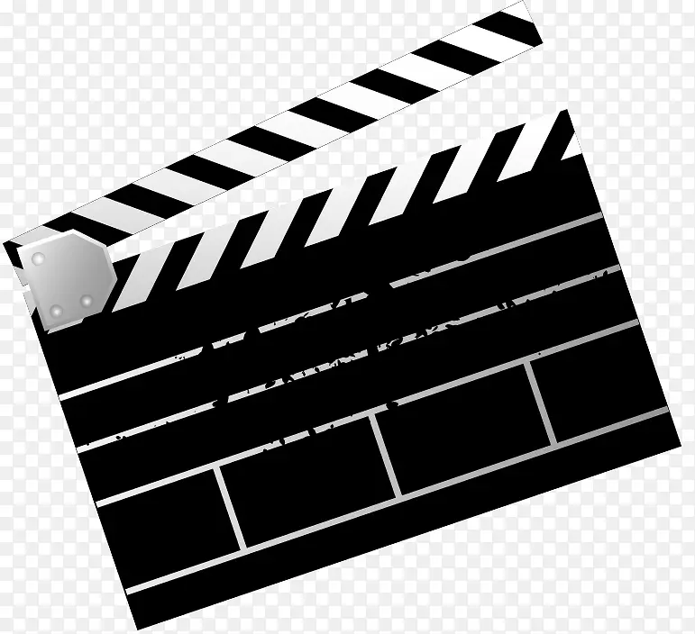 ʸ����Ӱ�ز�-������