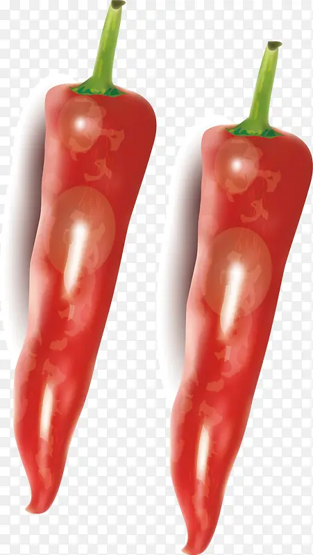 ������װ�����-������