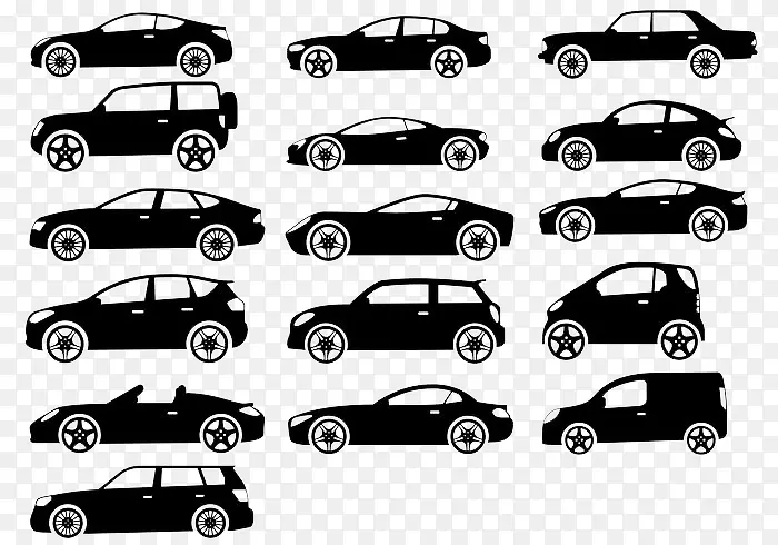 ��ͨ���ߺϼ�ͼ-������