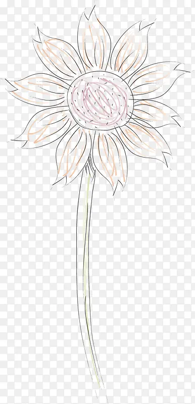 ˮ�ʻ����տ�ʸ��ͼ-������