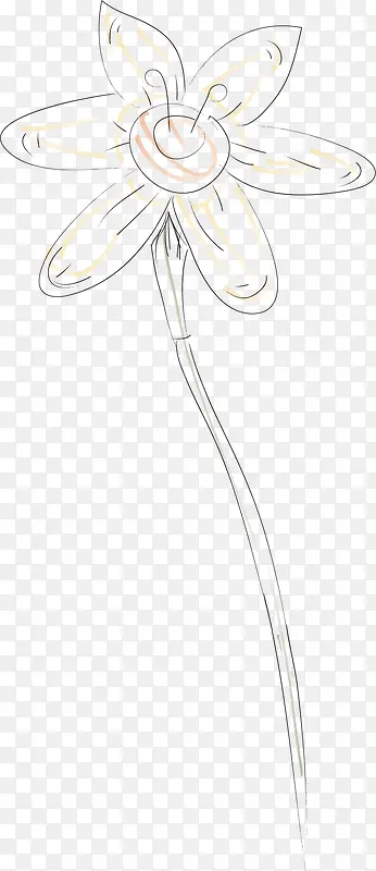 ˮ�ʻ�ǣţ��ʸ��ͼ-������