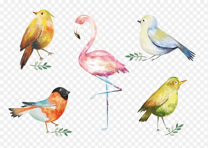 ʸ�������ز�-������