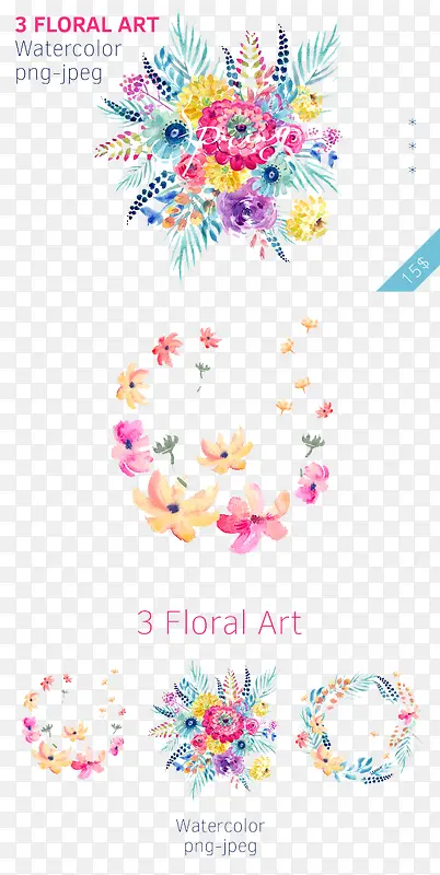 ˮ�ʻ����ѻ��ز�-������