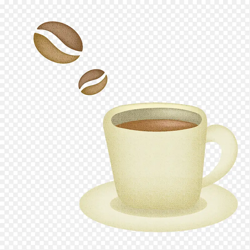 С���²廭�����ƿ�ͨ����-������