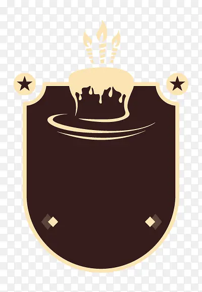 ����ɫ�ֻ浰������հױ�ǩ-������