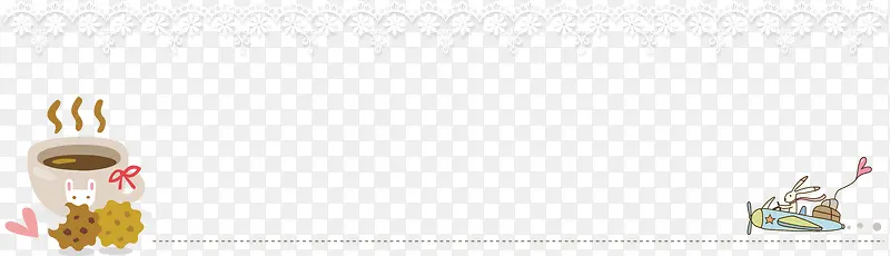 ���ȴ��������ز�-������