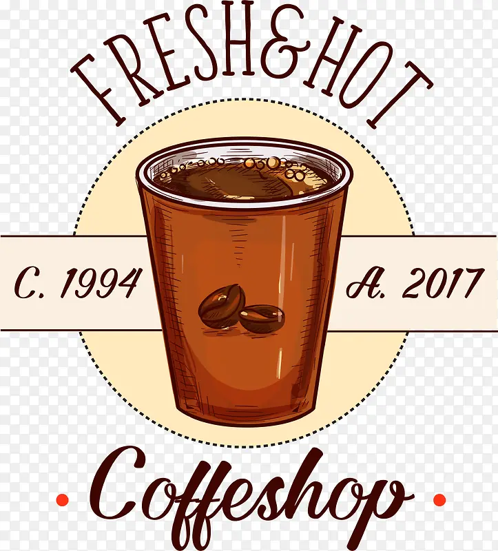 ���ſ��ȱ�ǩ���-������