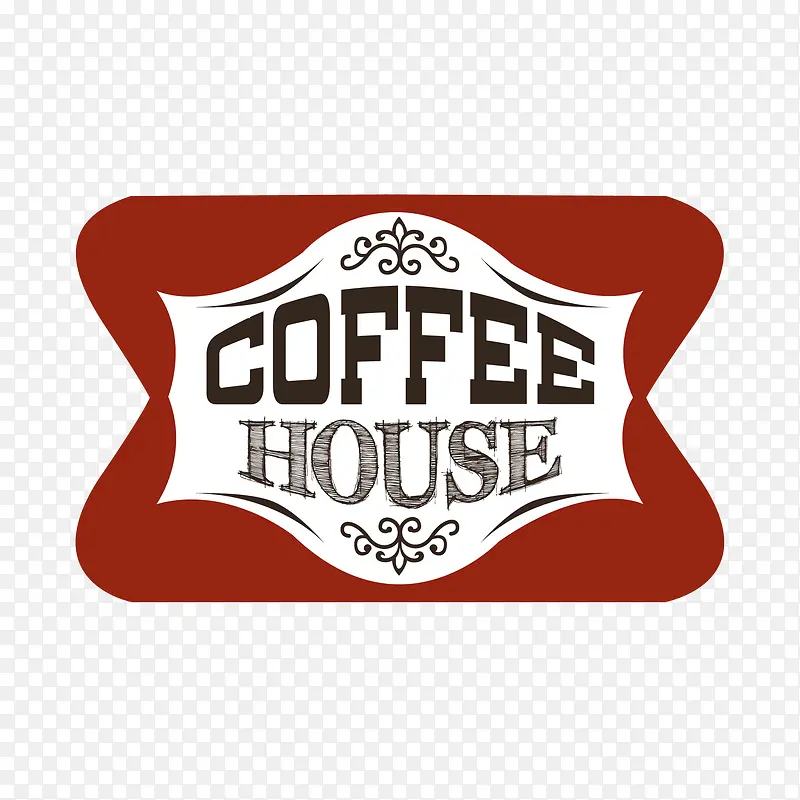 ������Ʒ������ǩ-������