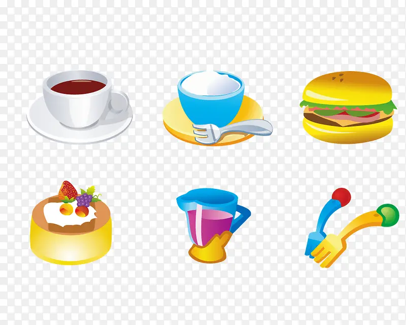 �����ֻ���ζʳ�Ｐ�;�ͼ��-������