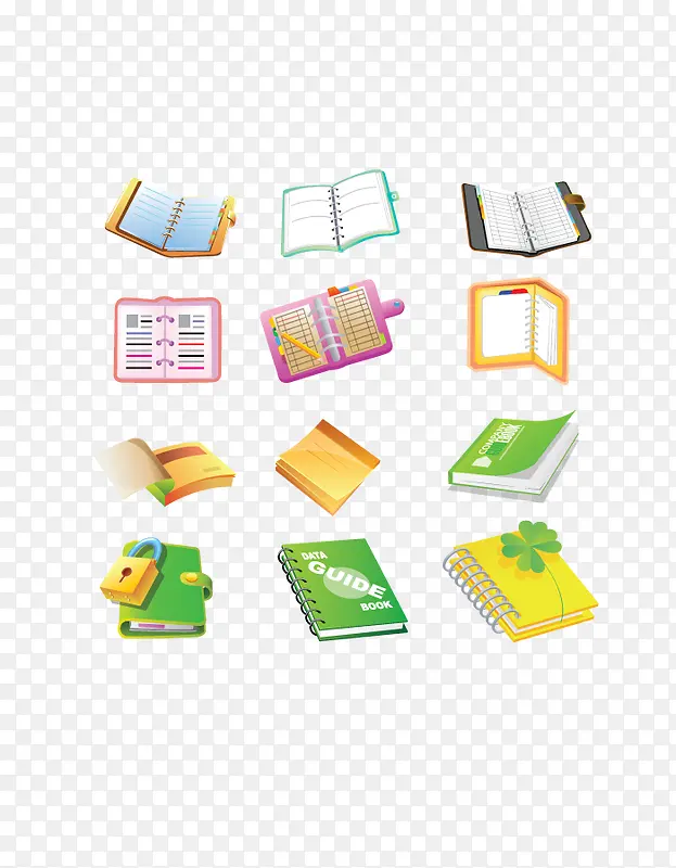 ����ʼǱ�ʸ���ز�-������