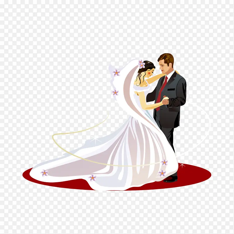 ���Ļ�����-������