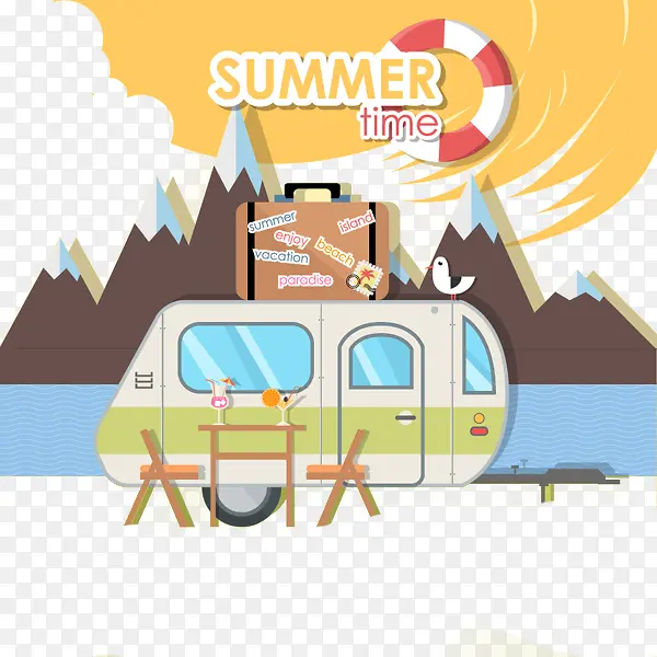 ��ƽ������Ԫ��-������