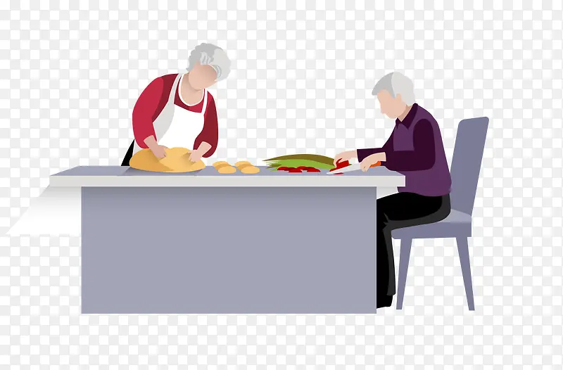 ʸ����ͨ���������ز�-������