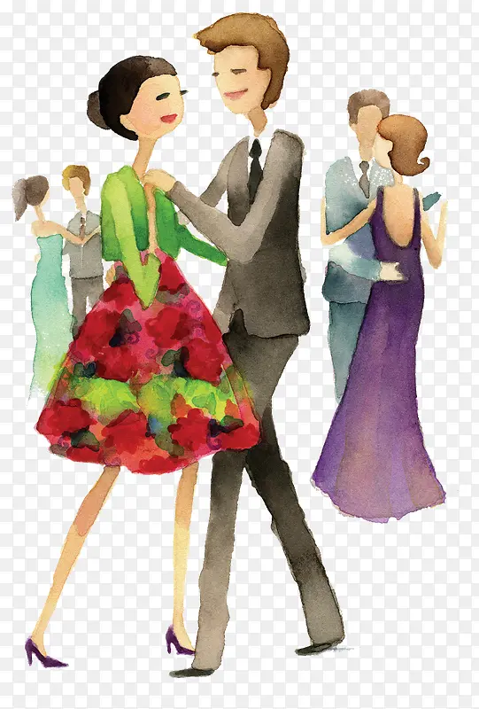 ˮ�ʷ������-������