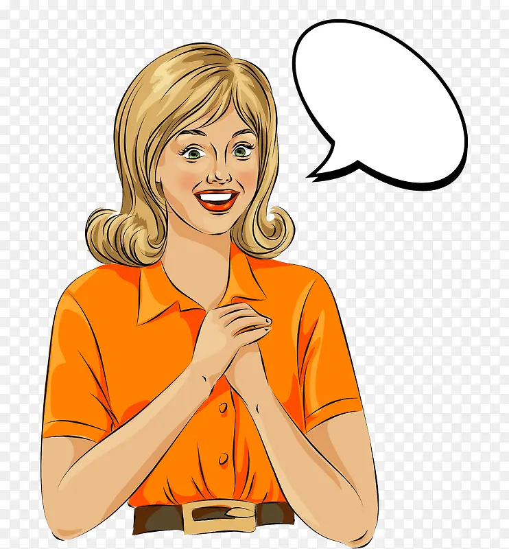 ��ͨŮ��-������