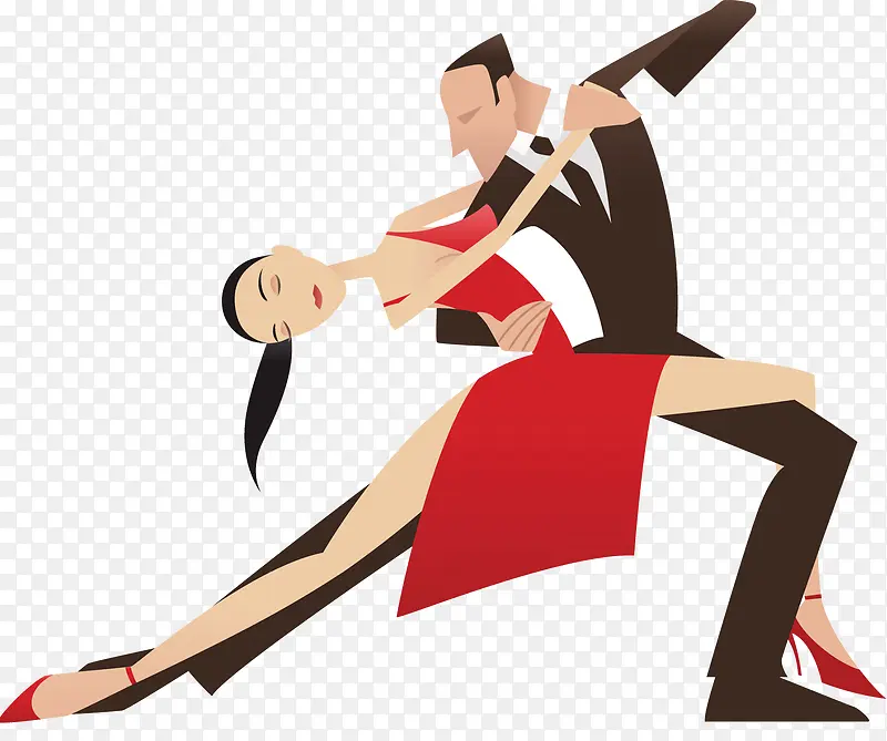 ������廭-������