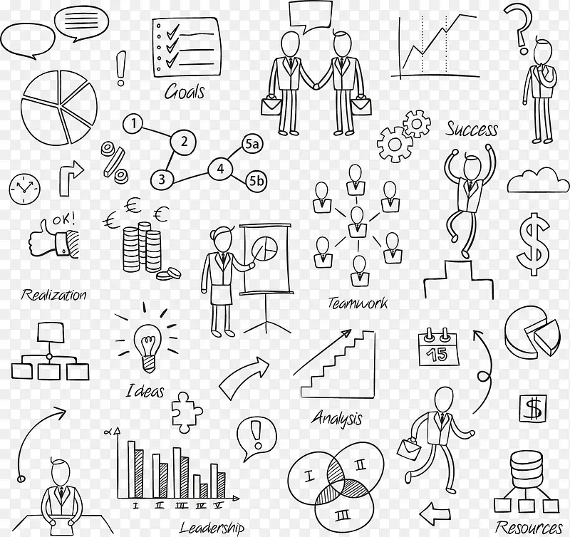 ʸ���ֻ��ʼ�ʻ�����-������