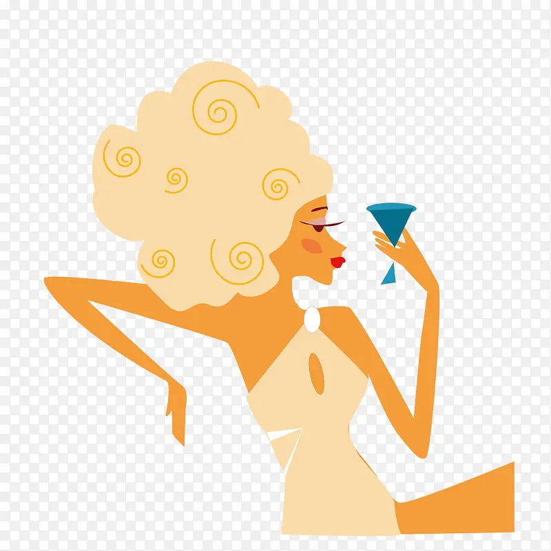 �Ⱥ�Ƶ�ʱ����Ů-������