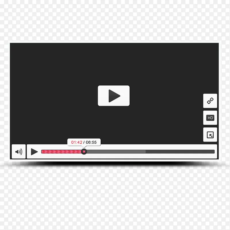 ����pngԪ��-������