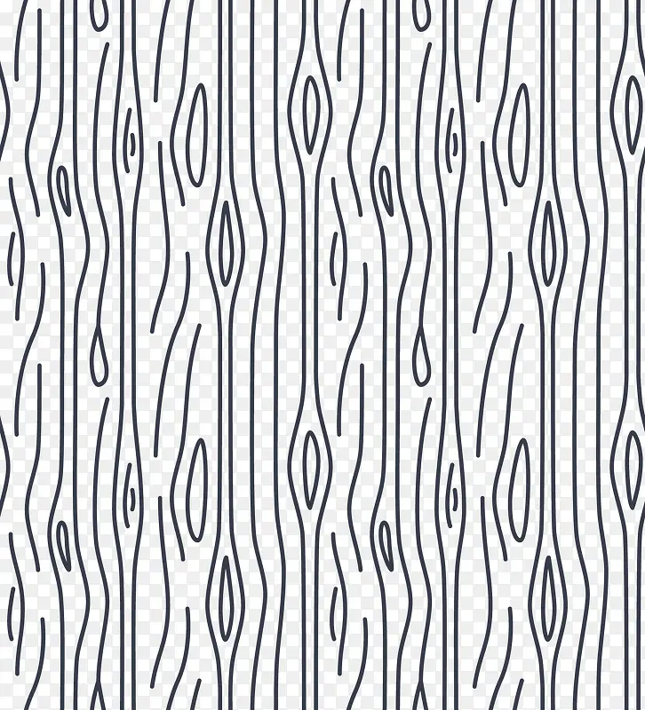 װ����ľ��������-������