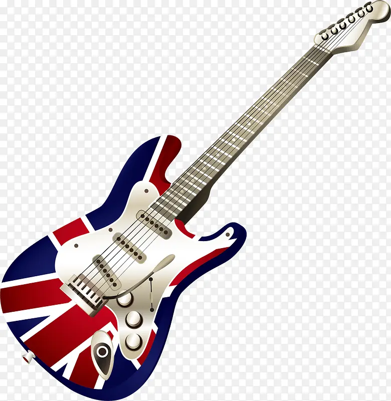 �������Ӽ���ʸ��ͼ-������