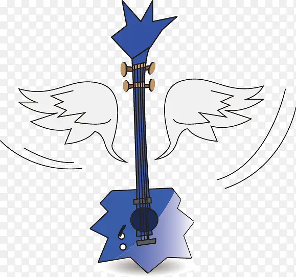 ����Ԫ��-������