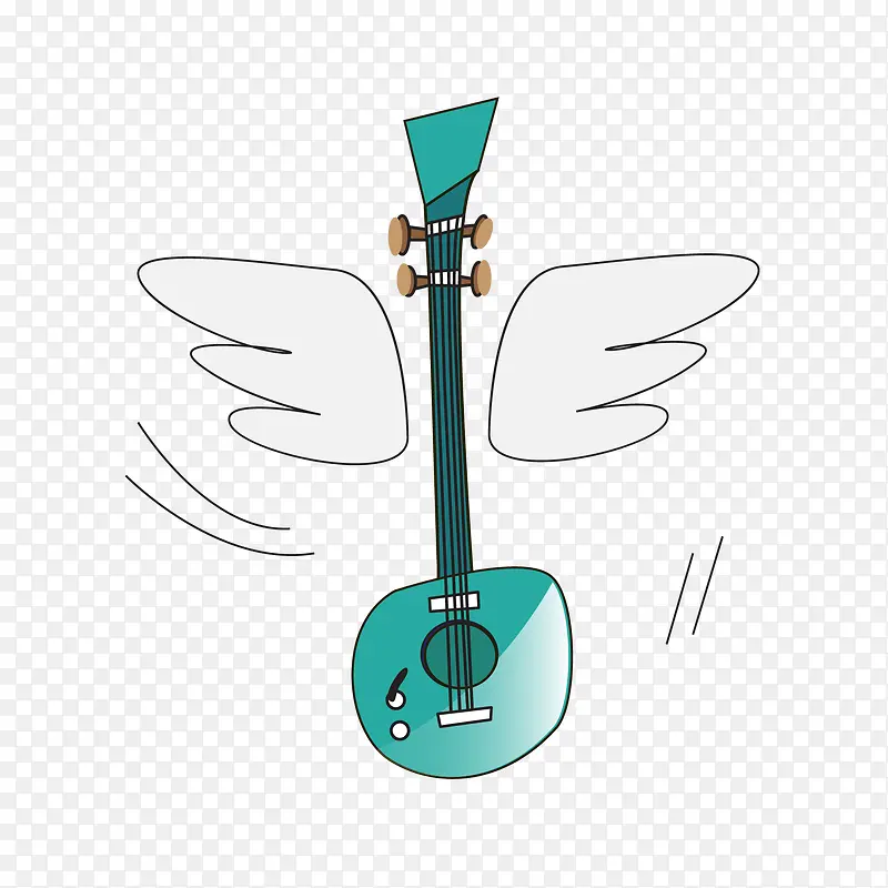 ����Ԫ��-������