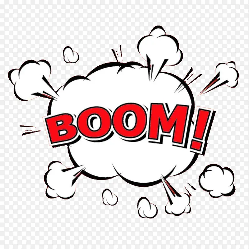 BOOM���ž�̾����-������