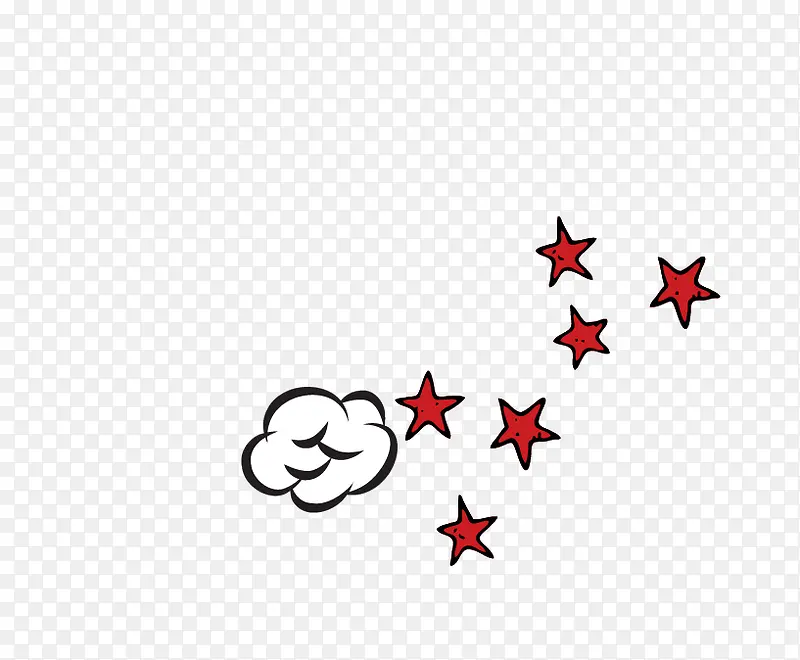 ʸ�������ز�-������