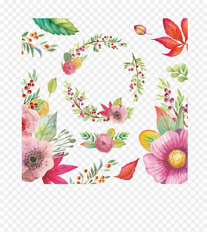 ˮ���＾����ʸ���ز�-������