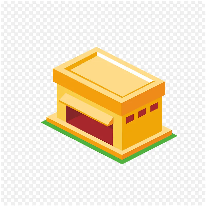 ��ƽ������-������