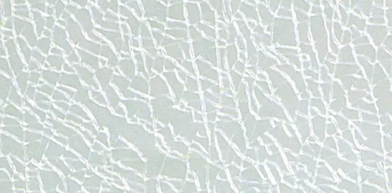 ���Ʋ�����ͼ-������