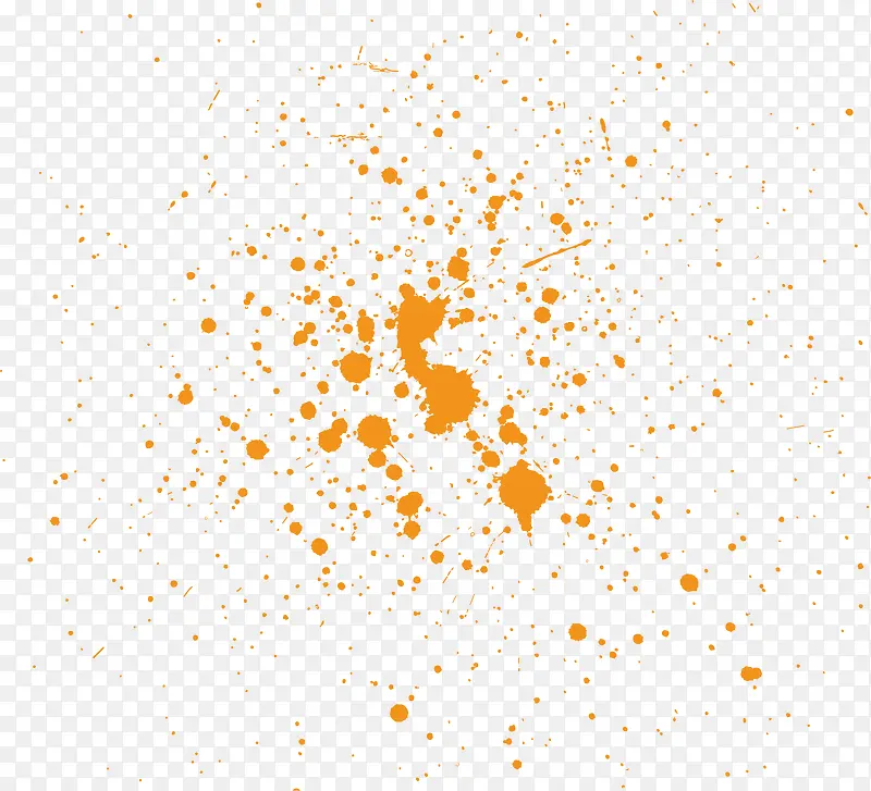 ����Ԫ�� ��ͨ���� �ƶ� ����-������