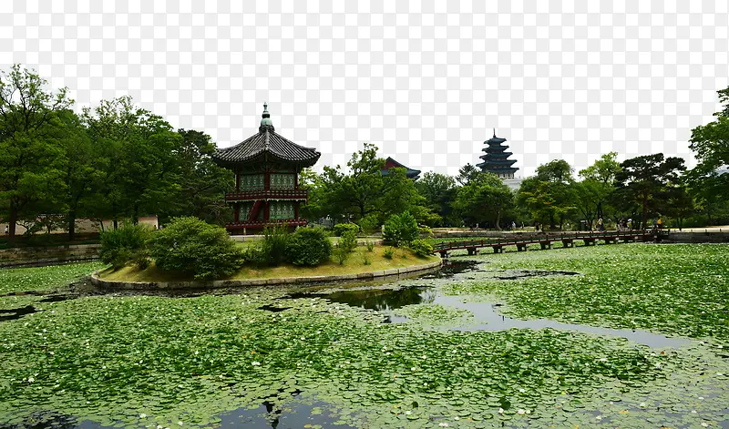 �������ݵ���Ӱ-������