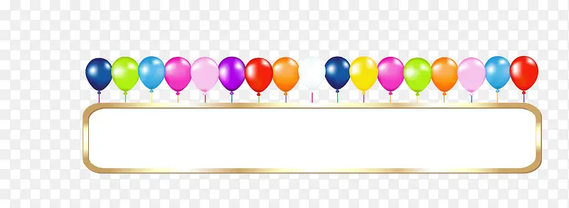 ��ɫ����߿�-������