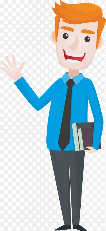 ���к������˲廭-������