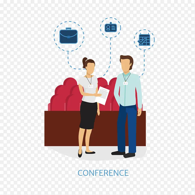 ������ѵ-������