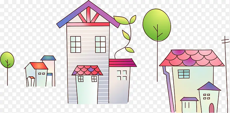 ��ͨ����-������