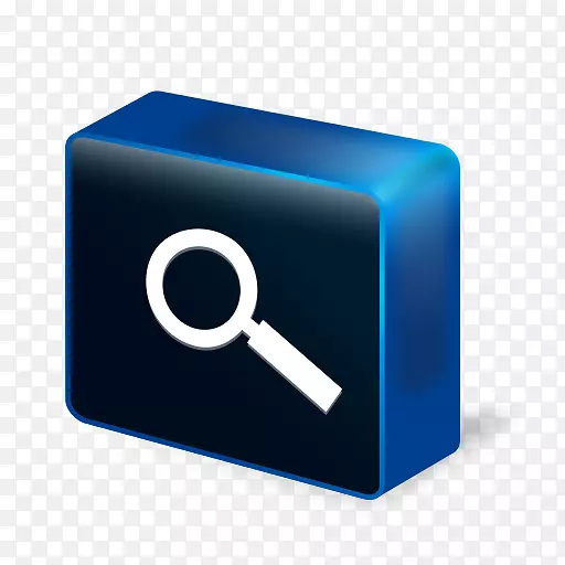 �����ͼ�갴ť������-������ť-������